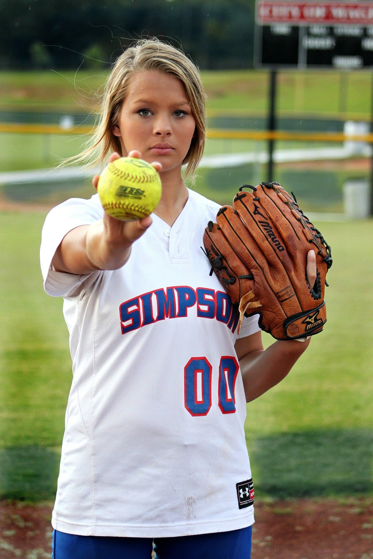 SOFTBALL PITCHING LESSONS SoftBall Pitching Lessons Athlete College Softball pitching lessons softball pitching lessons athlete college